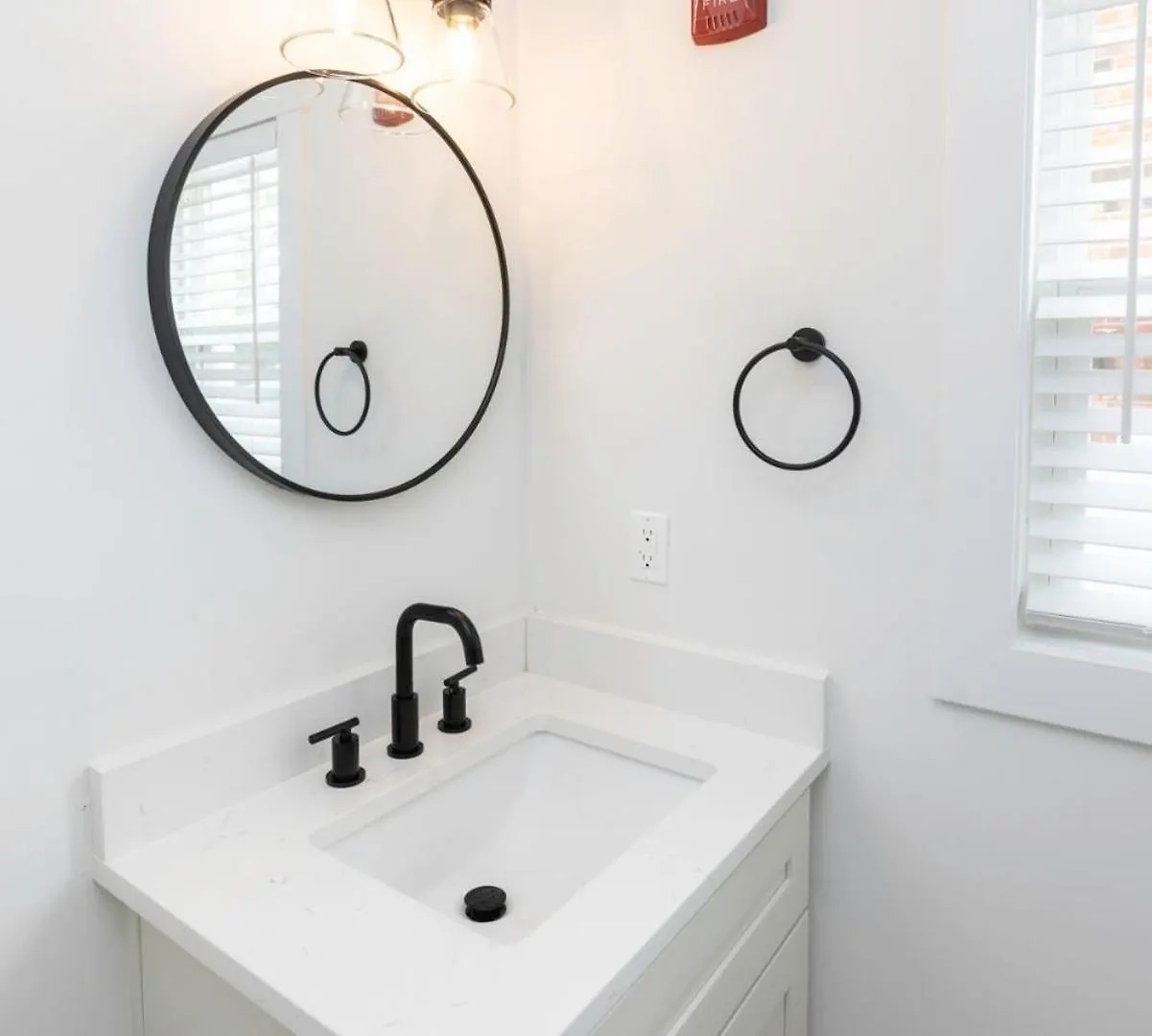 Διαμέρισμα Ocean Lofts In The Vibe #1 - 5 Min Walk To Beach Βιρτζίνια Μπιτς