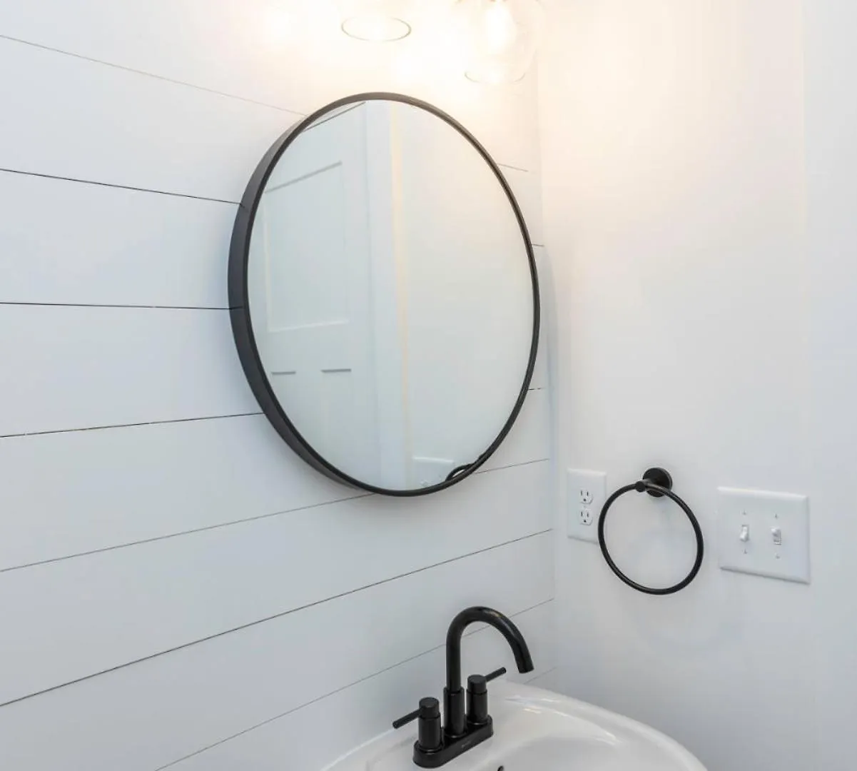 Διαμέρισμα Ocean Lofts In The Vibe #1 - 5 Min Walk To Beach Βιρτζίνια Μπιτς Ηνωμένες Πολιτείες της Αμερικής