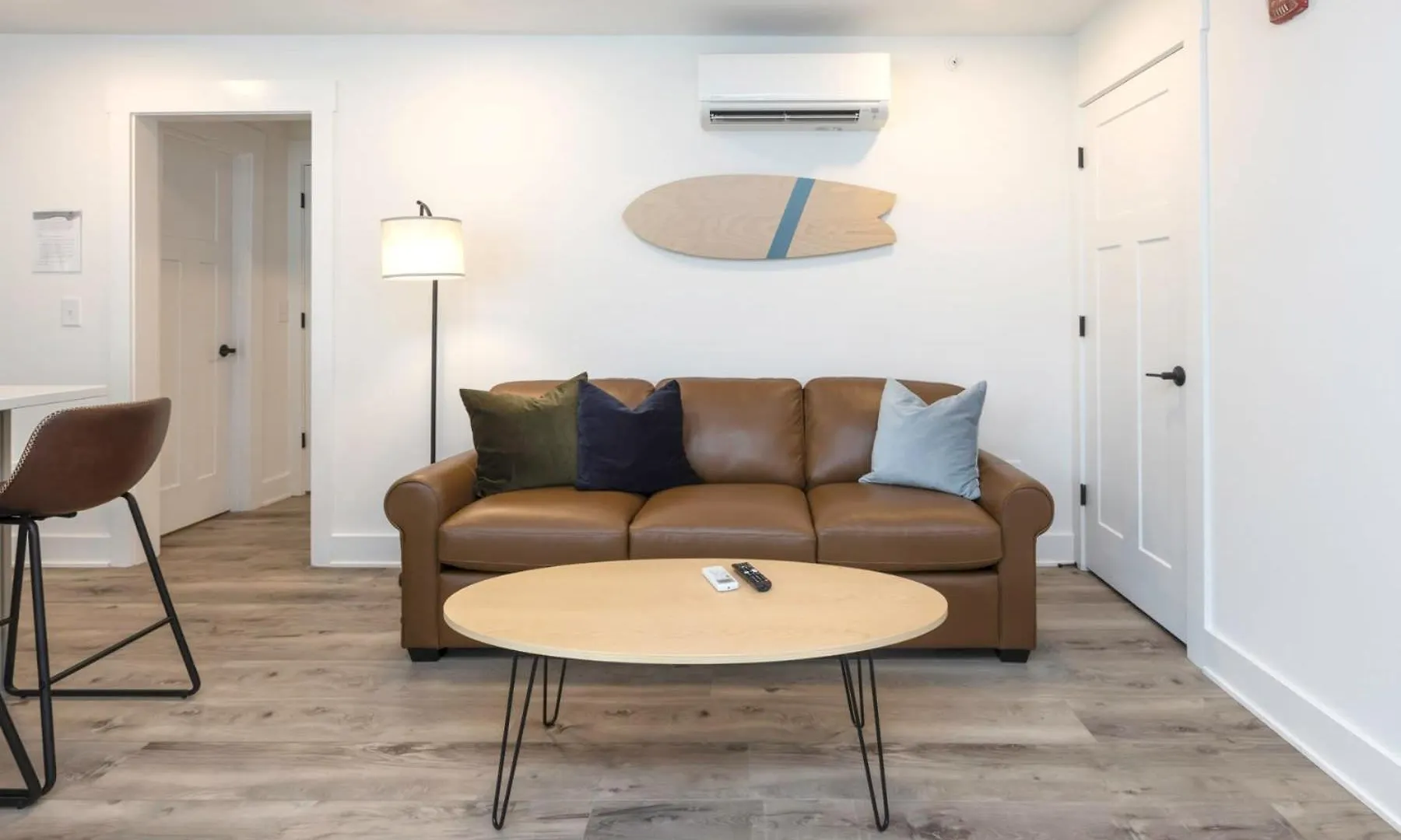 Ocean Lofts In The Vibe #1 - 5 Min Walk To Beach Βιρτζίνια Μπιτς Ηνωμένες Πολιτείες της Αμερικής