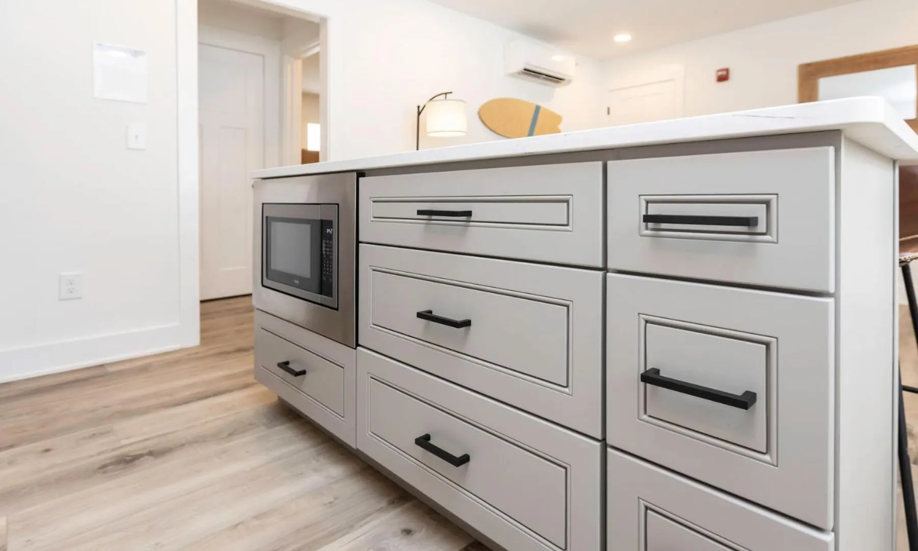 Διαμέρισμα Ocean Lofts In The Vibe #1 - 5 Min Walk To Beach Βιρτζίνια Μπιτς Ηνωμένες Πολιτείες της Αμερικής